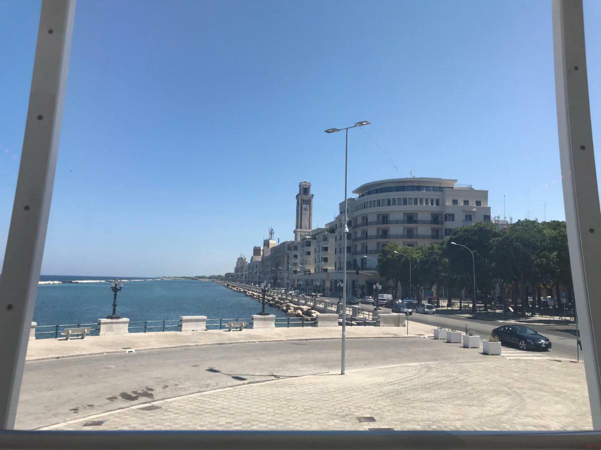 Apartment Magda House & Parking *